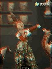 “着急”的西安，“慌张”的郑州，谁更牛？