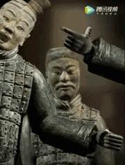 “着急”的西安，“慌张”的郑州，谁更牛？