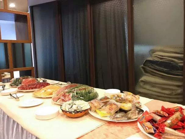 海职院做了啥?聚集全省高职院校优秀骨干教师……