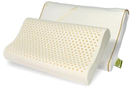 喜临门天然乳胶枕头价格,乳胶枕头批发价格