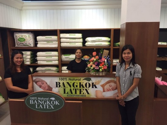 喜临门天然乳胶枕头价格,乳胶枕头批发价格