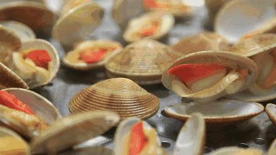 璐濈被娴烽矞鎬庝箞娓呮礂,娴烽矞璐濈被鎬庝箞娓呮礂