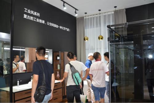 金柏丽雅2019,金柏丽雅卫浴4件套