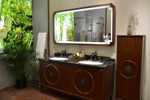 金柏丽雅2019,金柏丽雅卫浴4件套