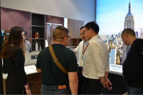 金柏丽雅2019,金柏丽雅卫浴4件套