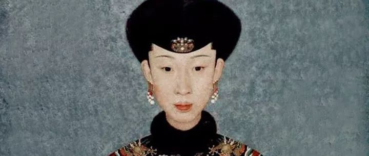 孟美岐15岁减肥,孟美岐减肥方法