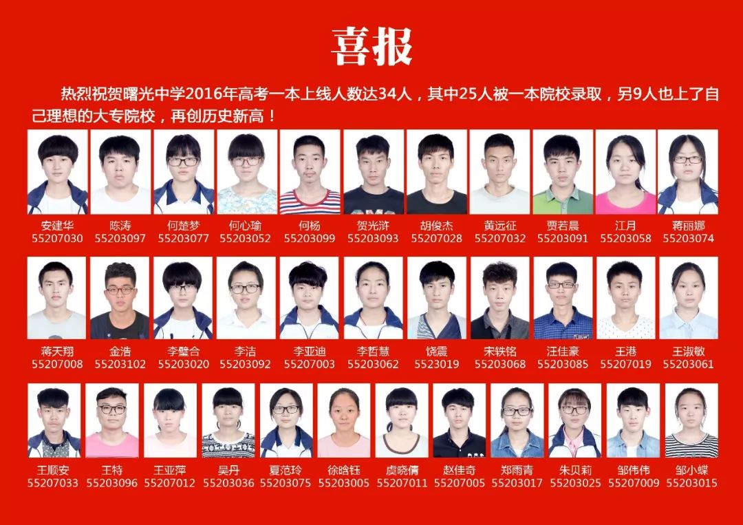 曙光学校将打造成为优质学校,曙光学校现在是什么样子的