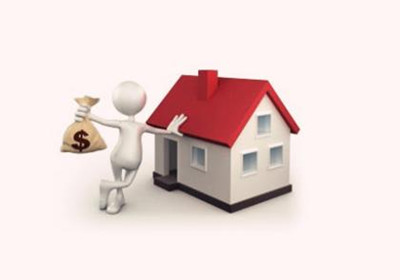 没工作有房子的可以申请抵押贷嘛,没有工作可以做房屋抵押贷款吗