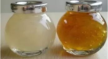 河北人,赶紧看,这些蜂蜜、阿胶和熟食都出问题了……