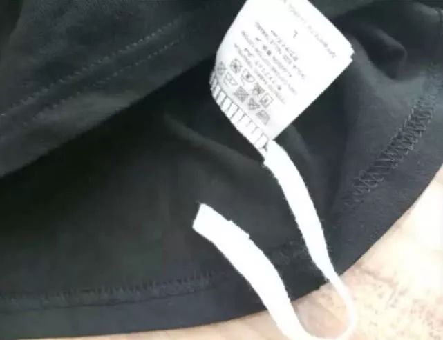 只要付15至30元运费,就可获得名款包、时装……这些电商平台的“二手名牌”黑幕吓死人