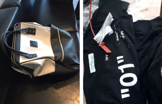 只要付15至30元运费，就可获得名款包、时装……这些电商平台的“二手名牌”黑幕吓死人