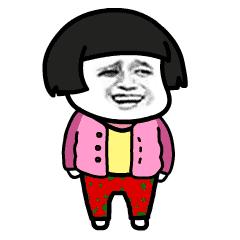 雷电暴雨接下来南昌的天气,南昌天气预报最近三天