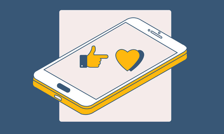 所谓「量化当代生活」的真谛就是,连“拆快递”我们也要发明一种新单位|100个生活大问题