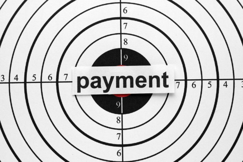 央行对微信支付宝转账有何限制,微信支付宝现金转账如何规避风险