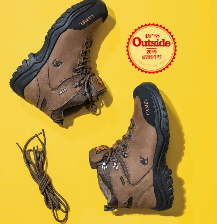 camel骆驼冲锋衣199,camel骆驼冲锋衣三合一极寒