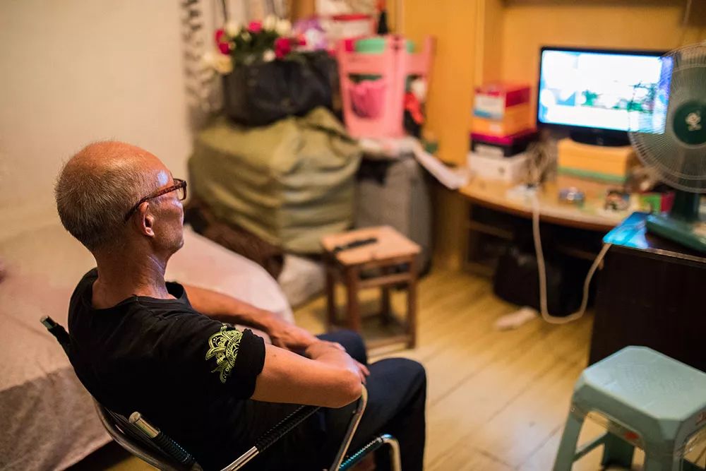 改革开放30年的电器,改革开放电器的变化