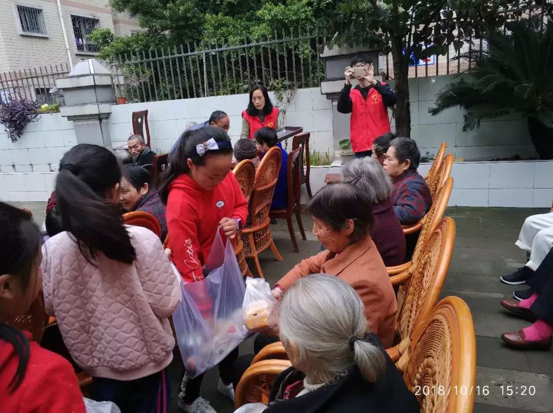 第一实验小学党支部主题党日活动,绿地小学党支部开展主题党日活动