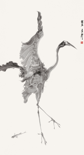 闳约深美山东,闳约深美济南