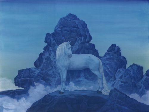 闳约深美山东,闳约深美济南