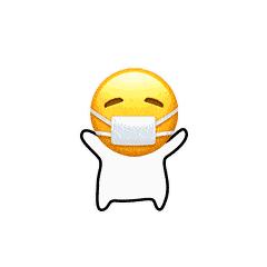 感冒流鼻涕打喷嚏鼻塞吃什么中药,鼻塞流涕打喷嚏流眼泪是什么感冒