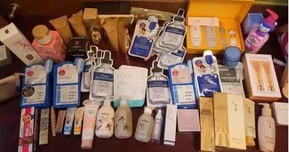 孩子的口粮就是零食,孩子的口粮放冰箱被污染