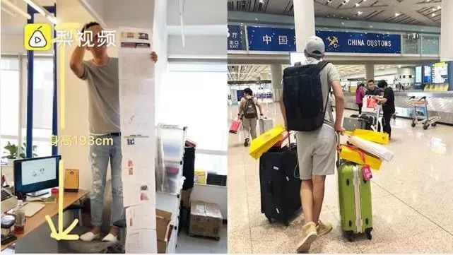 孩子的口粮就是零食,孩子的口粮放冰箱被污染