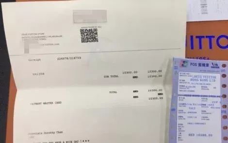 孩子的口粮就是零食,孩子的口粮放冰箱被污染