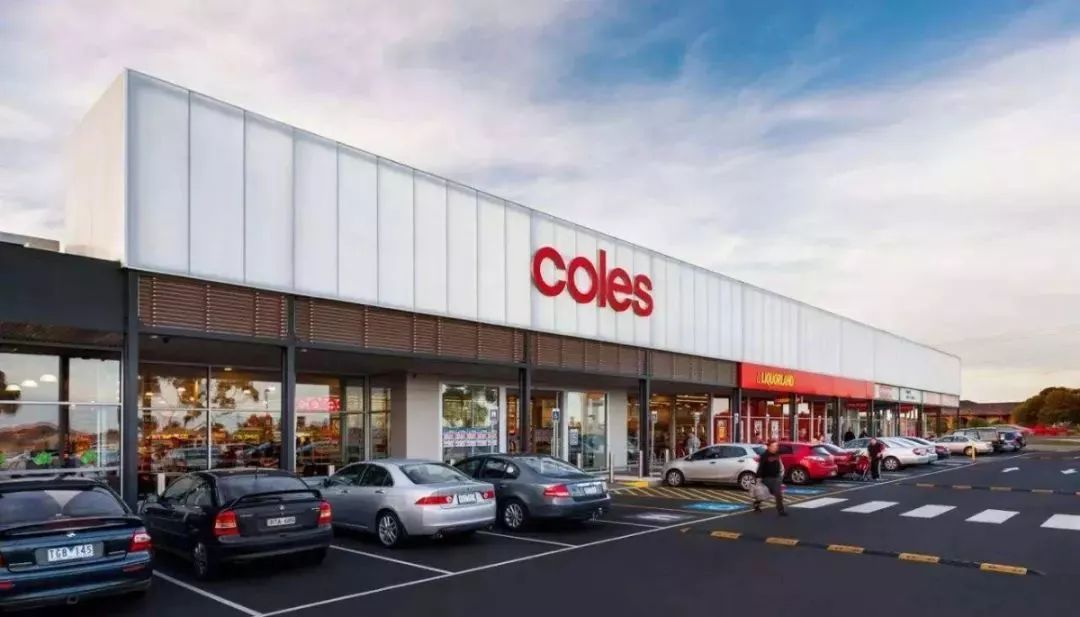 孩子的口粮就是零食,孩子的口粮放冰箱被污染