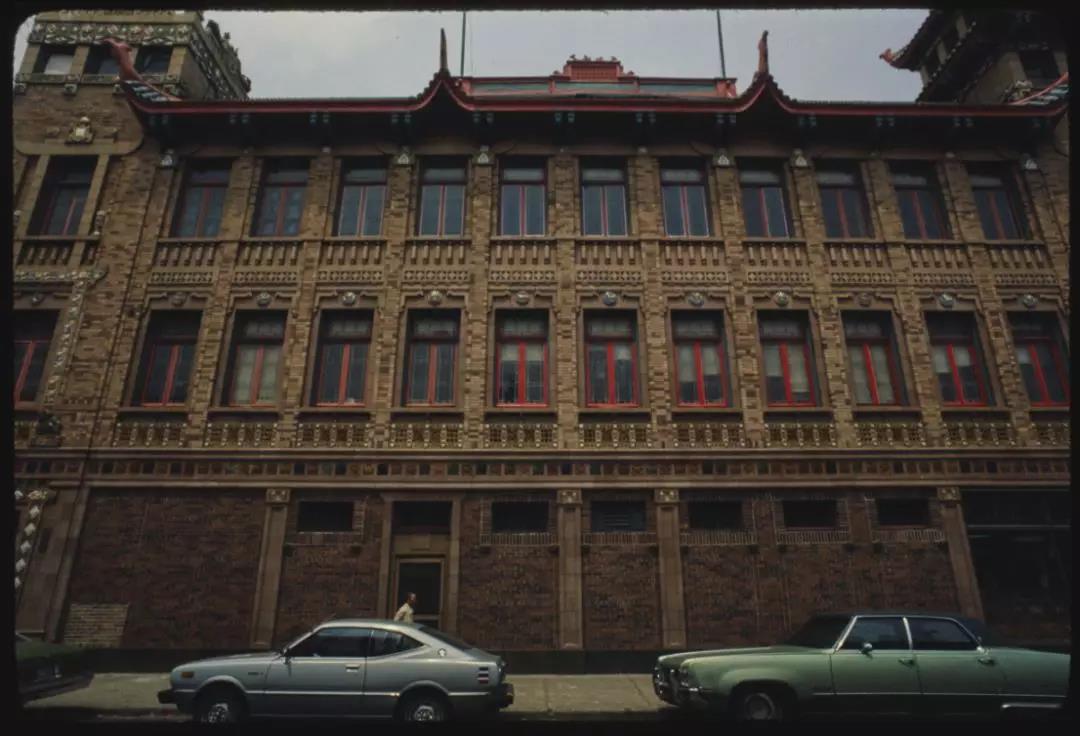 艺术生活日常,艺术生活指南大全