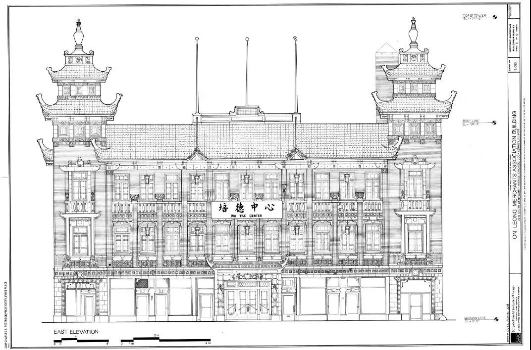 艺术生活日常,艺术生活指南大全
