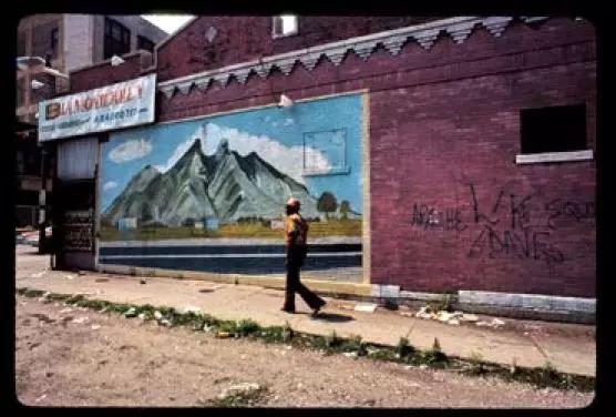 艺术生活日常,艺术生活指南大全