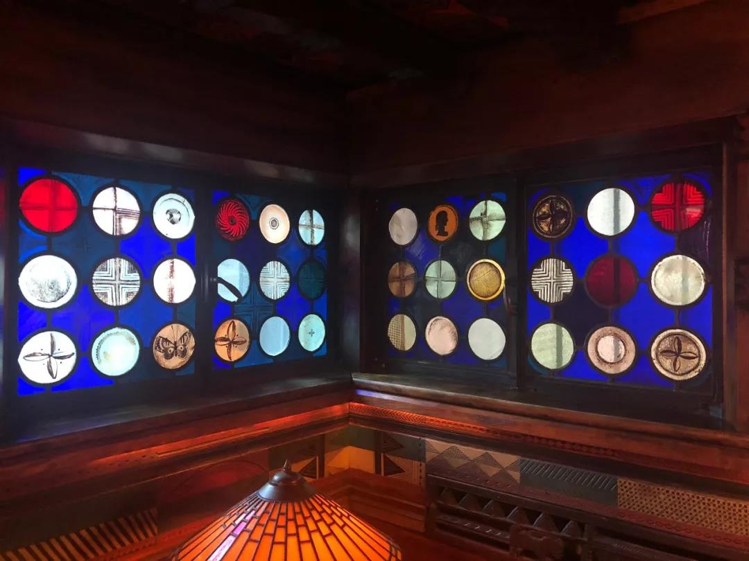 艺术生活日常,艺术生活指南大全