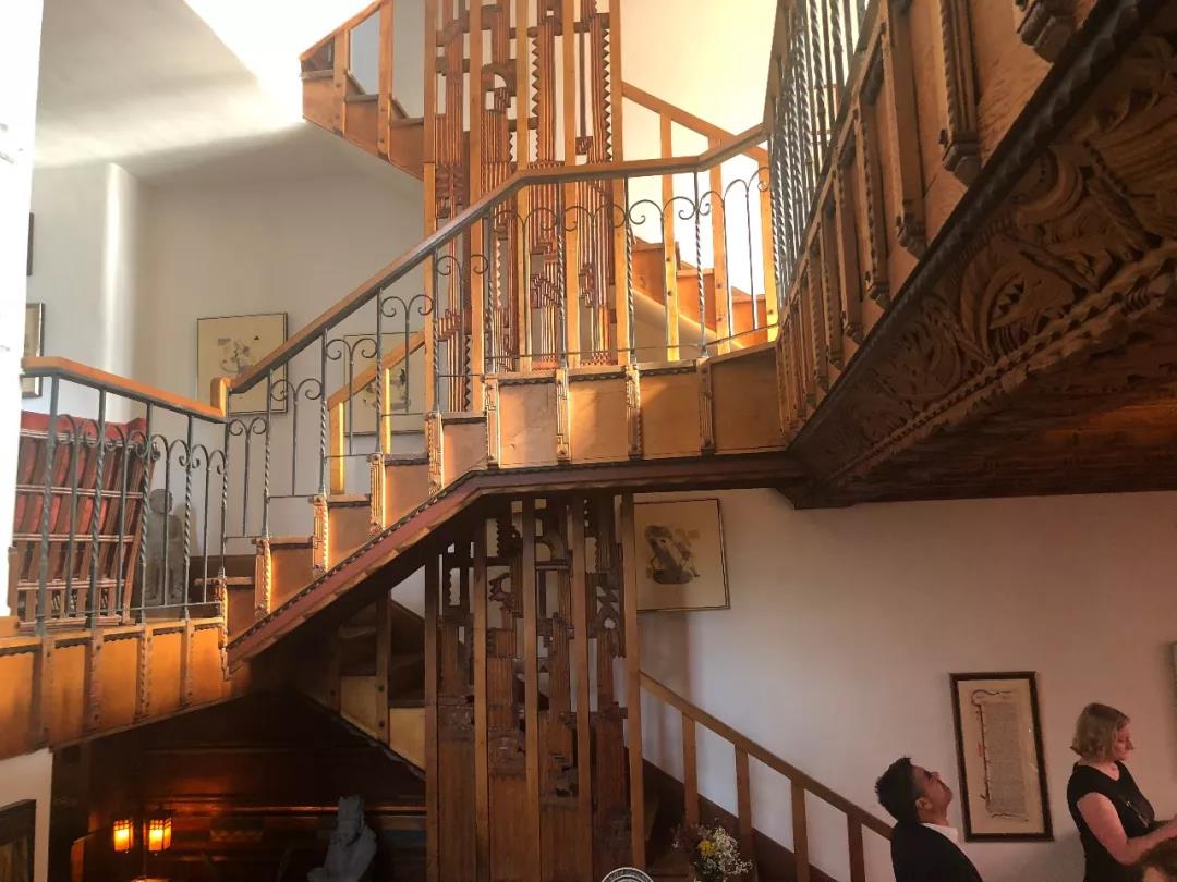 艺术生活日常,艺术生活指南大全