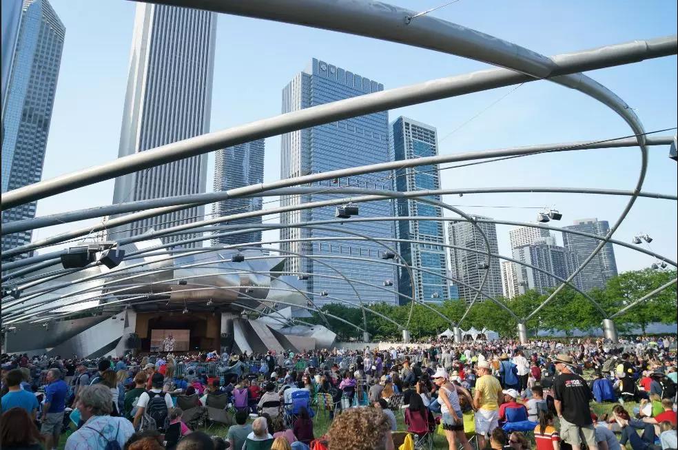 艺术生活日常,艺术生活指南大全