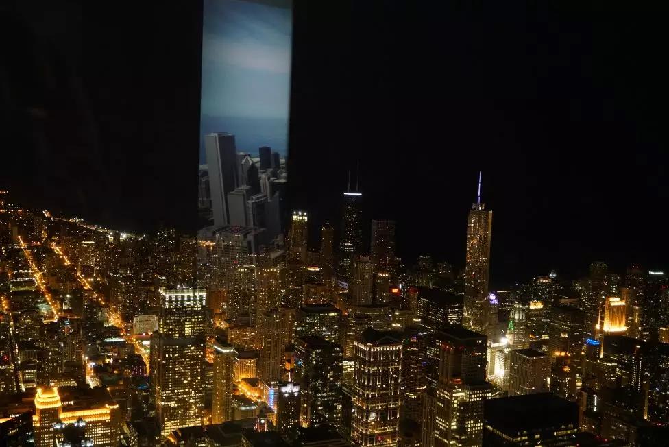 艺术生活日常,艺术生活指南大全