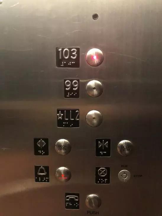 艺术生活日常,艺术生活指南大全