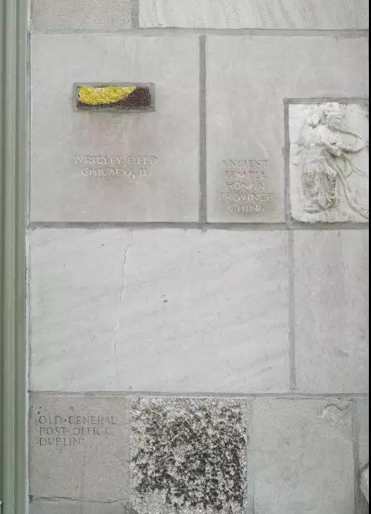 艺术生活日常,艺术生活指南大全