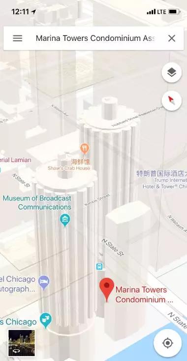 艺术生活日常,艺术生活指南大全