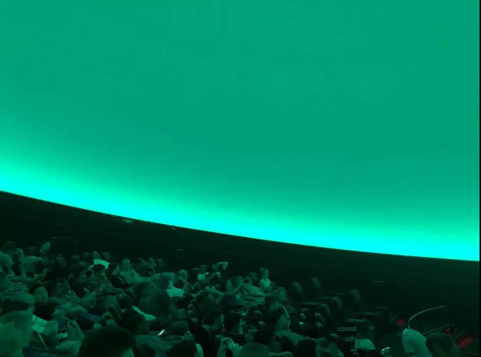 艺术生活日常,艺术生活指南大全