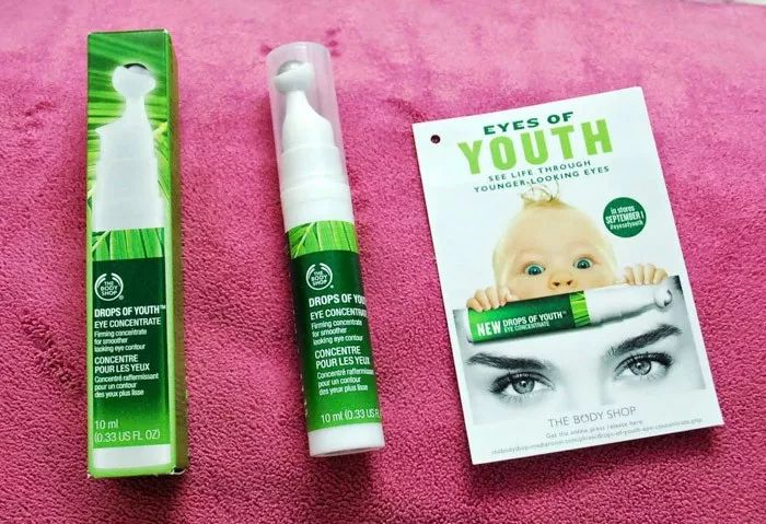 45岁没皱纹看起来像25岁,是如何做到的?