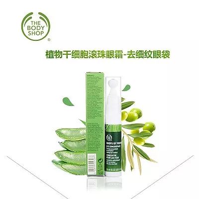 45岁没皱纹看起来像25岁,是如何做到的?