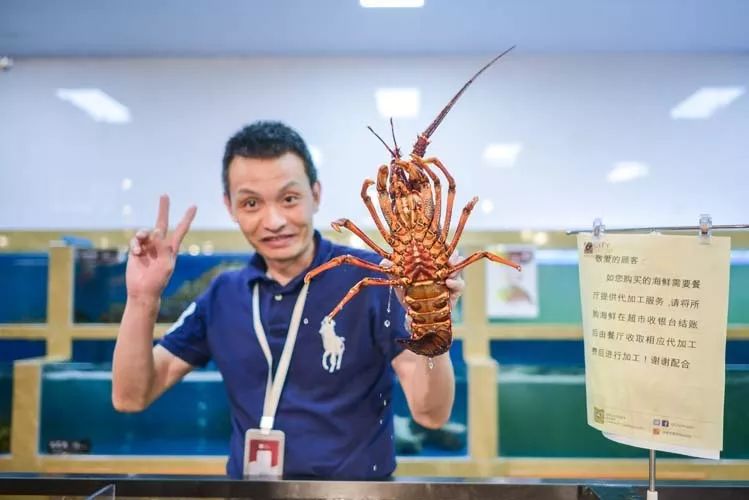 卡卡优惠团购,卡卡优惠