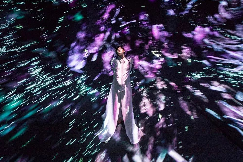 幻乐之城好玩的地方,幻乐之城有什么好玩的