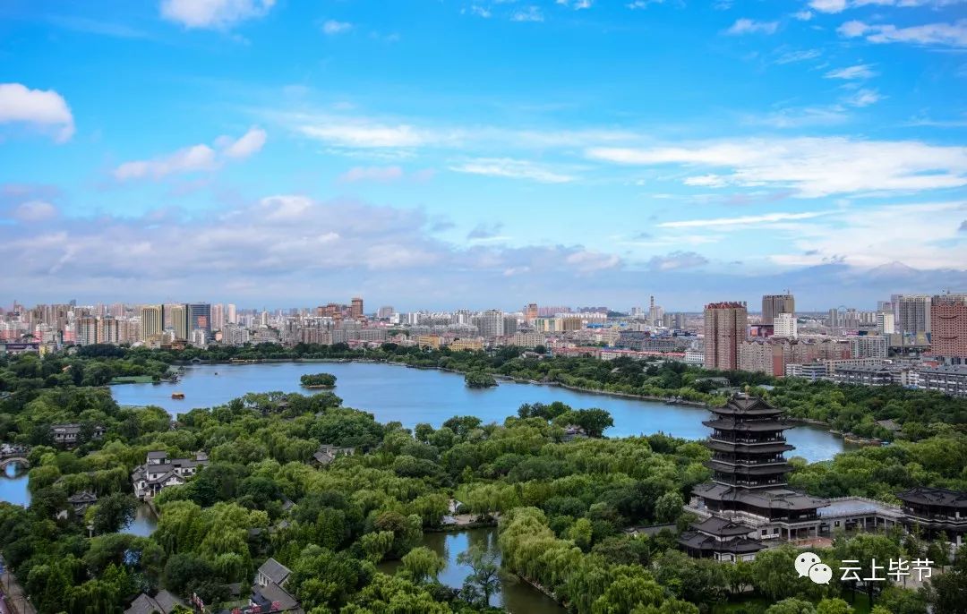 毕节机场至兰州有航线吗,毕节机场开通了多少个城市航班