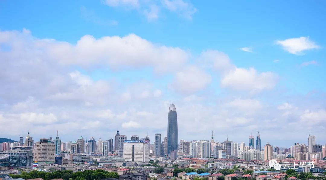 毕节机场至兰州有航线吗,毕节机场开通了多少个城市航班