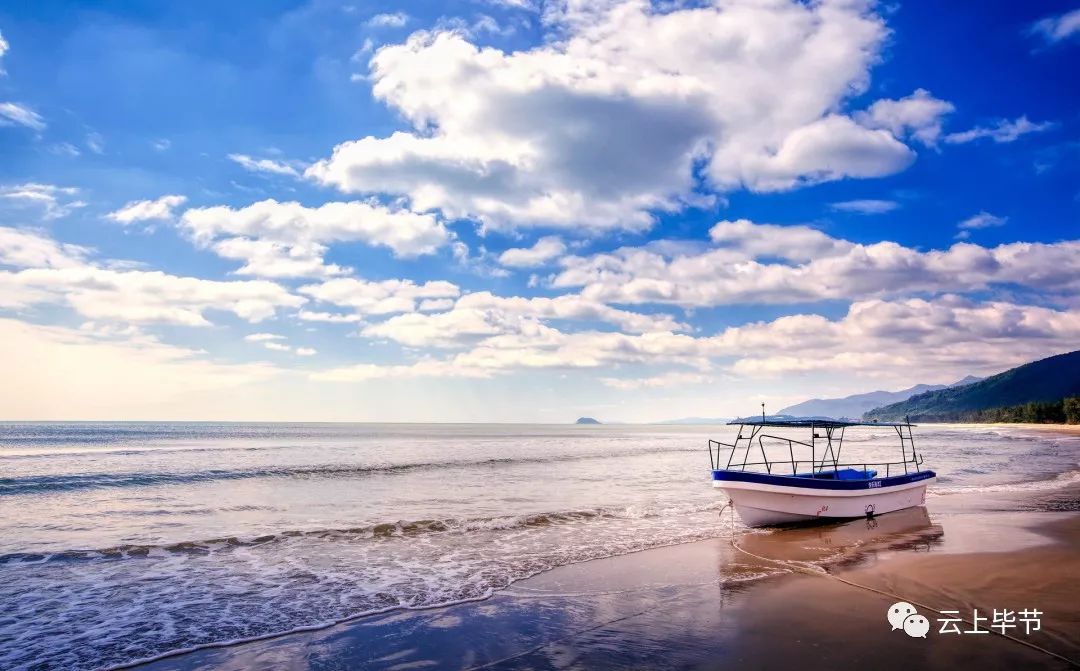 毕节机场至兰州有航线吗,毕节机场开通了多少个城市航班
