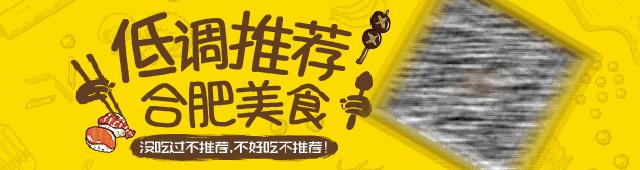 和广电仅隔一条马路的小资咖啡馆，你差点就错过了……