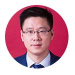 颈动脉狭窄介入治疗的后遗症,颈动脉闭塞介入手术是局麻吗