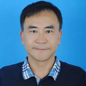 颈动脉狭窄介入治疗的后遗症,颈动脉闭塞介入手术是局麻吗