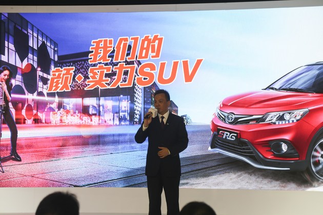 东南dx3x酷绮手动版,东南dx3酷绮落地多少钱